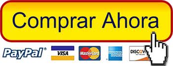 Comprar por Pay Pal