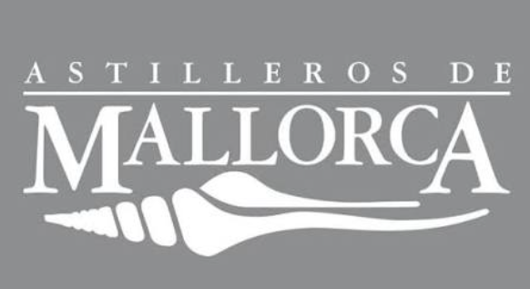 Astilleros de Mallorca